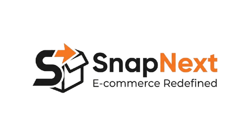 snapnext.shop